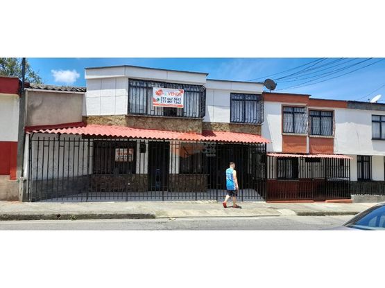 video image