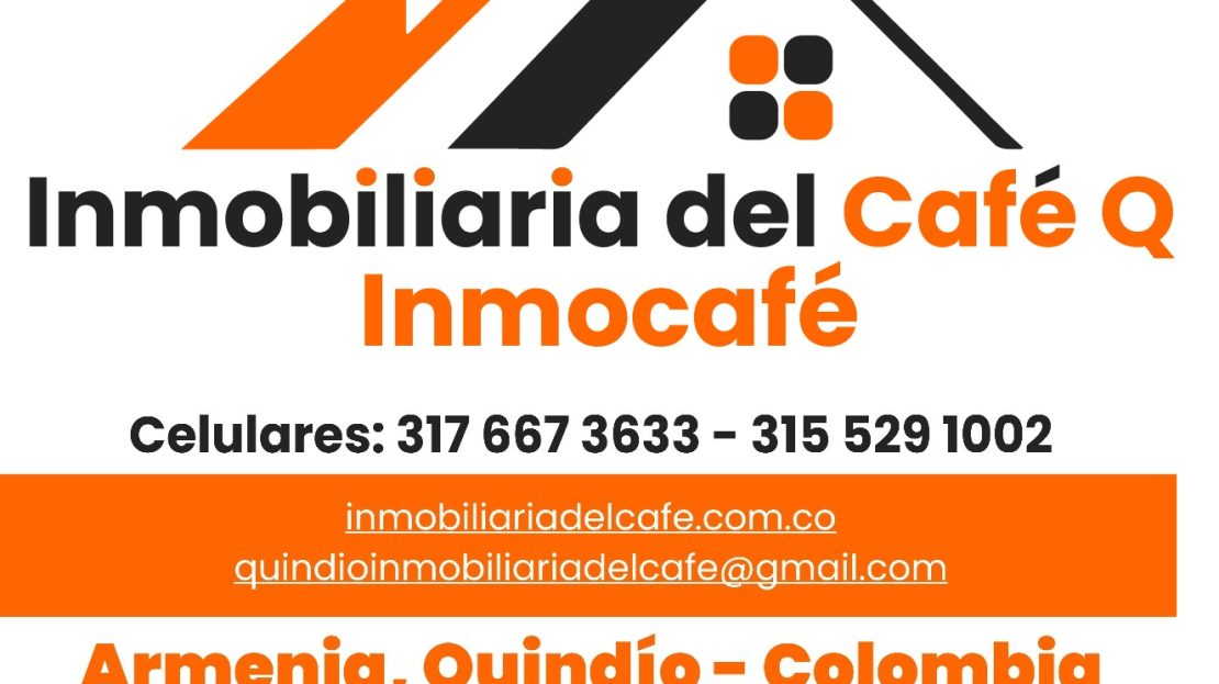 imagen del video