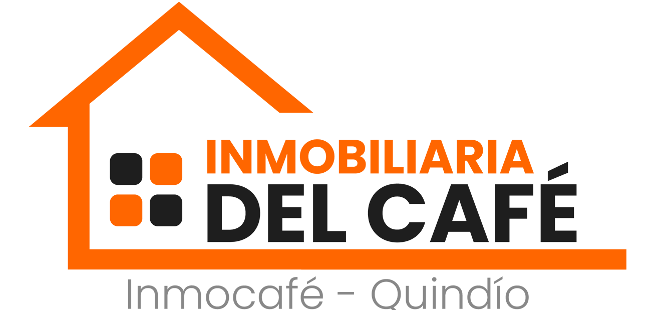 logo de la empresa